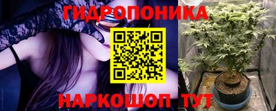 хмурый Краснокаменск